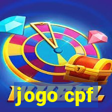 jogo cpf